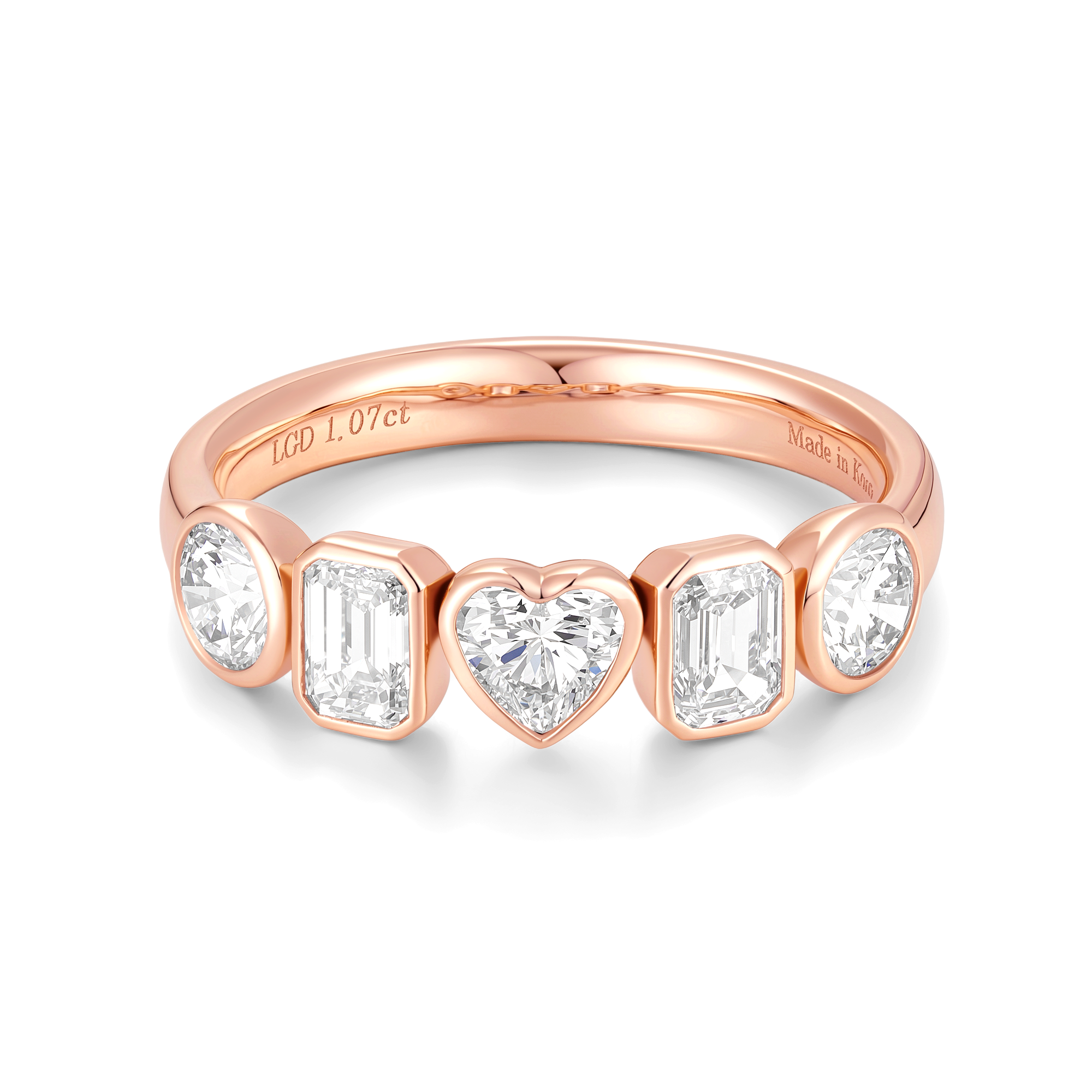 Rings